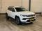 preview Jeep Compass #1