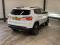 preview Jeep Compass #2