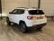 preview Jeep Compass #3