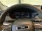 preview Jeep Compass #5