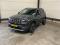 preview Jeep Compass #0