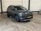 preview Jeep Compass #1