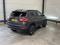 preview Jeep Compass #2
