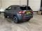 preview Jeep Compass #3
