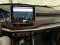 preview Jeep Compass #4
