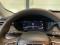 preview Jeep Compass #5