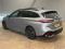 preview Peugeot 308 #3