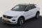 preview Volkswagen T-Roc #0