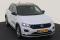 preview Volkswagen T-Roc #4