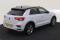 preview Volkswagen T-Roc #5