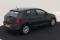 preview Volkswagen Polo #4