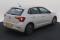 preview Volkswagen Polo #4
