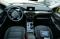 preview Ford Kuga #2