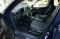 preview Ford Kuga #3