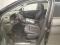 preview Opel Grandland X #2