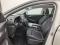 preview Opel Grandland X #2