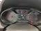 preview Opel Grandland X #5