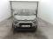 preview Citroen C3 #4