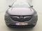 preview Opel Grandland X #1