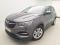 preview Opel Grandland X #0