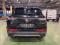 preview DS Automobiles DS7 Crossback #4
