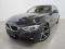 preview BMW 318 #1