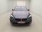 preview BMW 2 Series #0