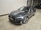 preview Audi A5 #0