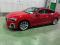 preview Audi A5 #2
