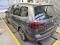 preview Seat Alhambra #3