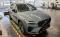 preview Volvo XC60 #1