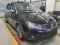 preview Seat Alhambra #1