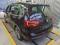 preview Seat Alhambra #3