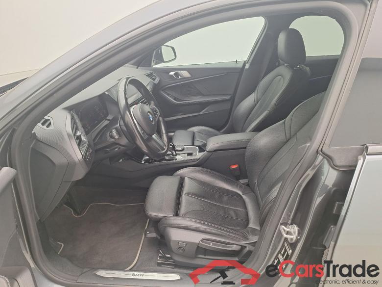 BMW, 2-serie Gr.Coupé '19, BMW 2 Reeks Gran Coupé 216dA (85kW) 4d #3 BMW, 2-serie Gr.Coupé '19, BMW 2 Reeks Gran Coupé 216dA (85kW) 4d #3