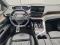 preview Peugeot 5008 #4