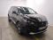 preview Peugeot 5008 #3