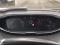 preview Peugeot 5008 #5
