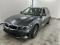 preview BMW 320 #0