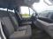 preview Volkswagen Crafter #5