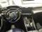 preview Peugeot 508 #5