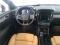 preview Volvo XC40 #4