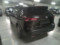 preview Nissan Qashqai #3