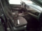 preview Nissan Qashqai #5