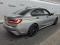 preview BMW 330 #2