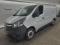 preview Opel Vivaro #0