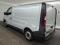 preview Opel Vivaro #3