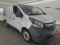preview Opel Vivaro #1