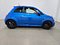 preview Fiat 500 #5