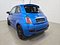 preview Fiat 500 #6