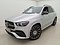 preview Mercedes GLE 350 #0